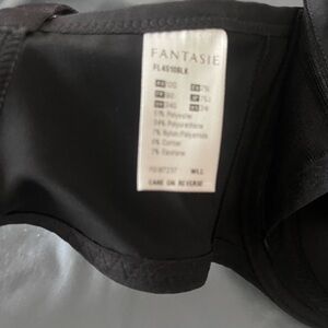 Fantasie  34I